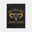Search for liberation blankets Patriot