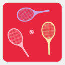 Search for racket stickers Sport