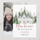 Search for home photocards New house