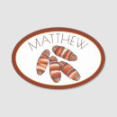 Search for christmas name tags Festive