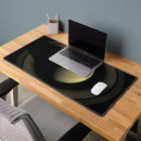 Search for cassini mouse mats Universe