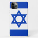 Search for israel iphone cases Flag