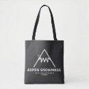 Search for colorado bags Aspen