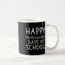 Search for math day mugs Teacher