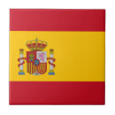 Search for travel tiles Spain