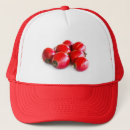 Search for ripe hats Fresh