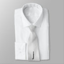 Search for doing ties Dad