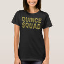 Search for camisa 15th
