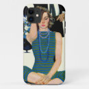 Search for lead iphone cases Blue