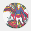 Search for random magnets Kara