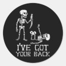 Search for king the monsters stickers Pattern