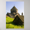 Search for monastery posters Architecture