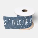 Search for deck the hall Winter