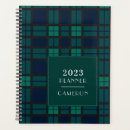 Search for blackwatch tartan Green
