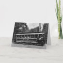 Search for trolleys cards Train