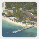 Search for fiji islands stickers David