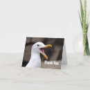 Search for funny new home cards Moved