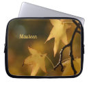 Search for imaging laptop cases Leaves