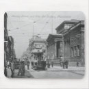 Search for trams mouse mats Photographer