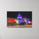 Search for hall canvas prints San