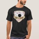 Search for bowling 300 game tshirts Graphic