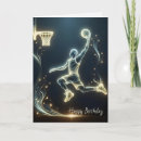 Search for basket ball cards invites Sports