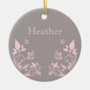 Search for vines round christmas tree decorations Floral