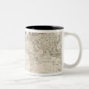 Search for geographical world map mugs Mapping