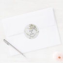 Search for congratulations wedding stickers White