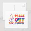 Search for day of peace postcards Teacher
