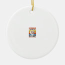 Search for wildcat christmas tree decorations Animal