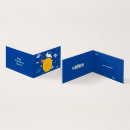Search for mooncake cards Rabbit
