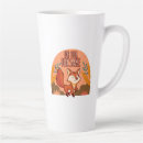Search for for foxs sake mugs Fox lover