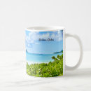 Search for oahu mugs Hawaii