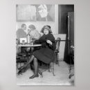 Search for prohibit art Vintage