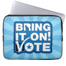 Search for equality laptop cases Freedom