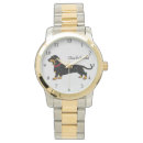 Search for dog breed watches Canine