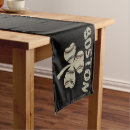 Search for st patricks day table runners Leprechaun