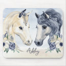 Search for equestrian small electronics Horse portrait