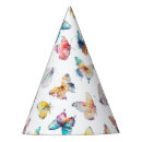 Search for baby shower paper party hats Cute