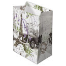 Search for paris gift bags Vintage