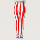 Search for vertical striped leggings Abstract