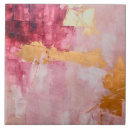 Search for abstract painting tiles Artsy