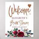 Search for christmas watercolor art Elegant