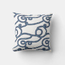 Search for seaside cushions Modern