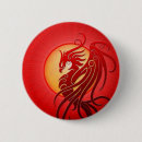 Search for phoenix suns accessories Bird