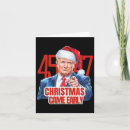 Search for conservative christmas cards Politics