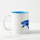 Search for bar harbour mugs Acadia