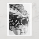 Search for headband postcards Photography