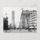 Search for 1908 postcards Retro